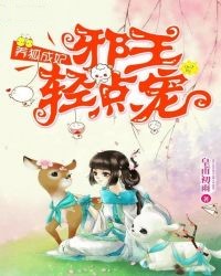 �_���ںϽ��Ѫ�}