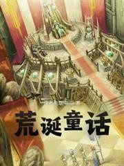 ���ܷNֲ���ܘ�