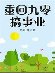 �ػؾ�����I