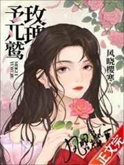 õ����أ��