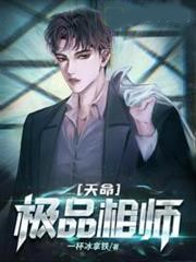 �����OƷ����