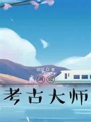 �M�����Ŵ�