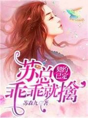 �K���ԹԾ���