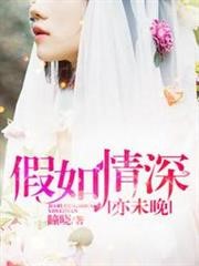 ����������δ��