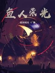 ���\֮�~�˘s��