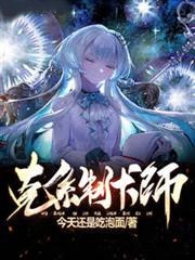 ��ϵ�ƿ���