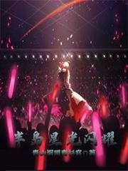 ��u�ǹ��Wҫ