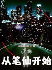 �A�ʏĹP���_ʼ