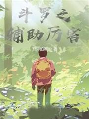 ���_֮�o������