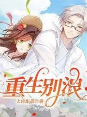 �����e��