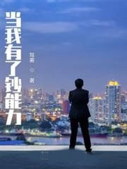 ���������n����