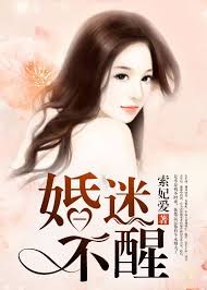 ���C��n��