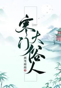 ���T������