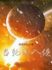 ��݆ޒ����