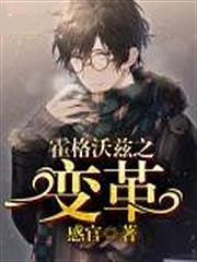 ������Ɲ֮׃��