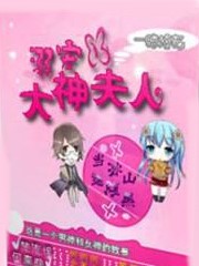 �猙�������