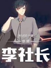 ��ã������L