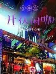 �ڰ�u�_���f��