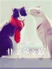 �������Ċ�