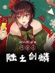 ���_���֮����