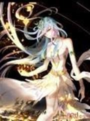 ��Խλ�涷�_���