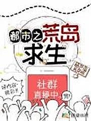 ����֮�ču����