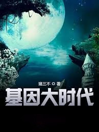 �����r��