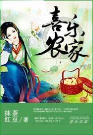 ��ħ���f�@