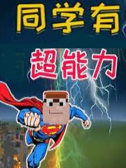 ��ͬ�W���г�����