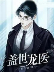 �w�����t