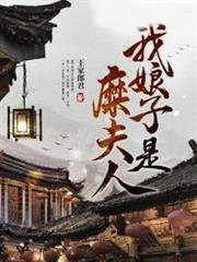 我娘子是糜夫人