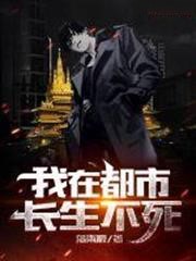 ���ڶ����L������