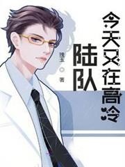 �꠽������ڸ���