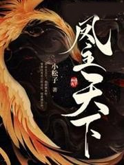 �P������