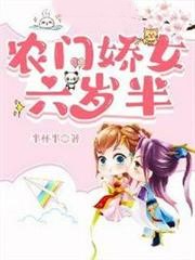 �r�T��Ů���q��