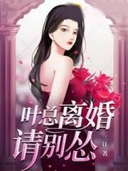 �~���x��Ո�e�Z