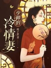 �َ���������