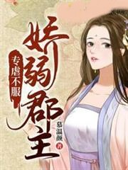 ����������Ű����