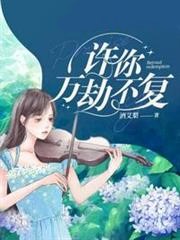 �S���f�ٲ���