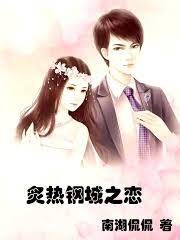 �˟�䓳�֮��