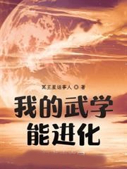 �ҵ���W���M��