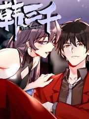 �n��ǧ�Ĺ���