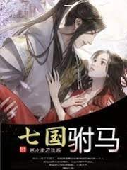 七國駙馬