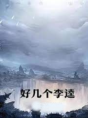 �Îׂ�����