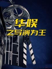 �A��֮���ݞ���