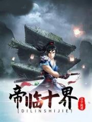 ����֮��