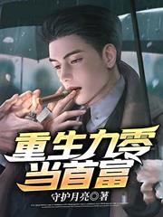 �������㮔�׸�