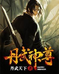 �ҵ����x�Ǖrͣ