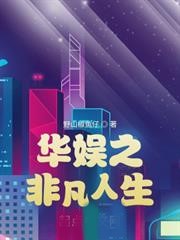 �A��֮�Ƿ�����