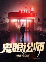 �����A��